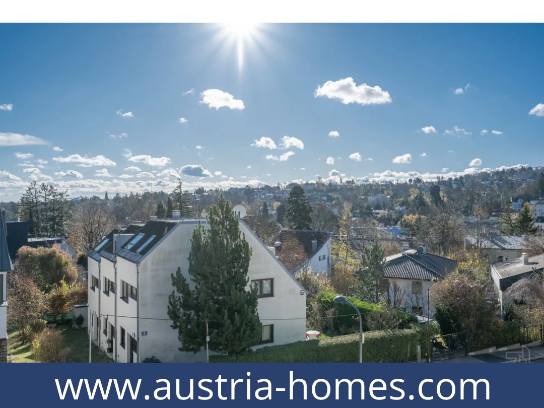 austria-homes-wien, 17. kerulet, hernals-1170-20260911193816-0098701007.jpg